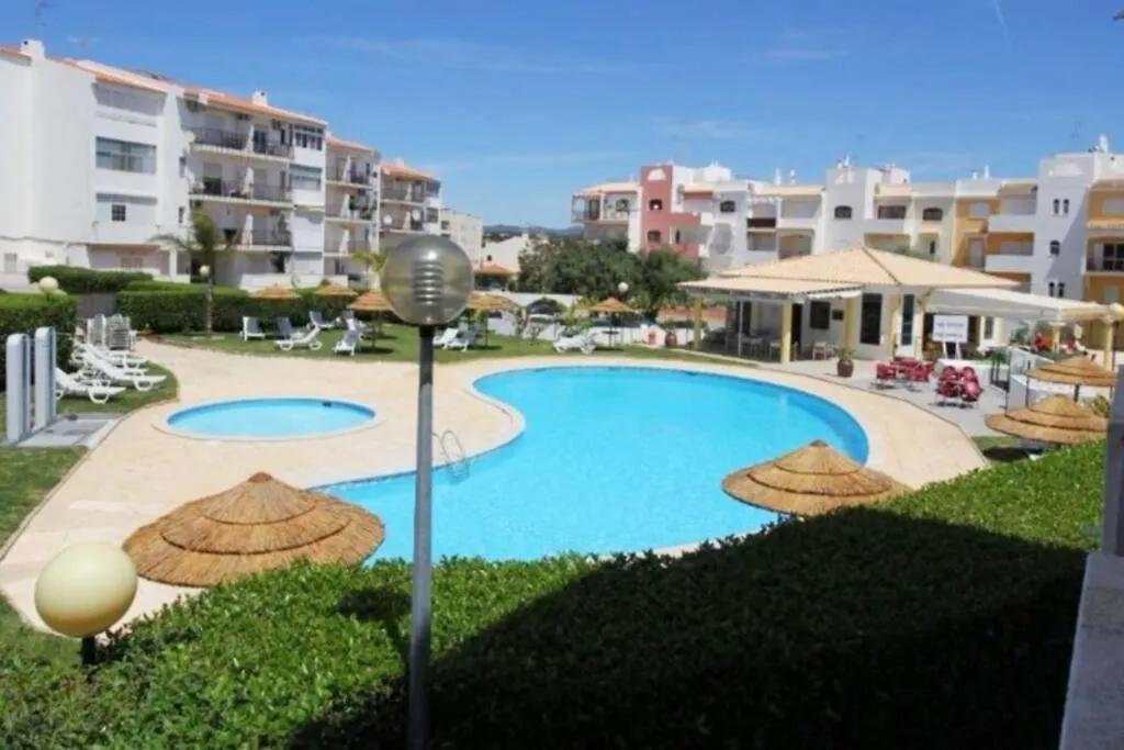 Tavira Nature House