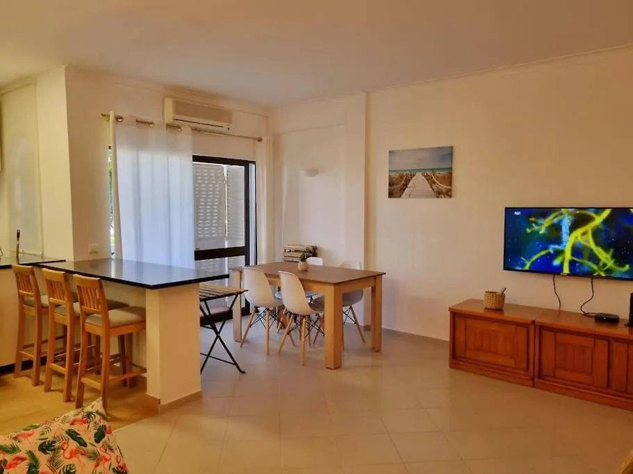 Tavira Nature House 0*,  포르투갈