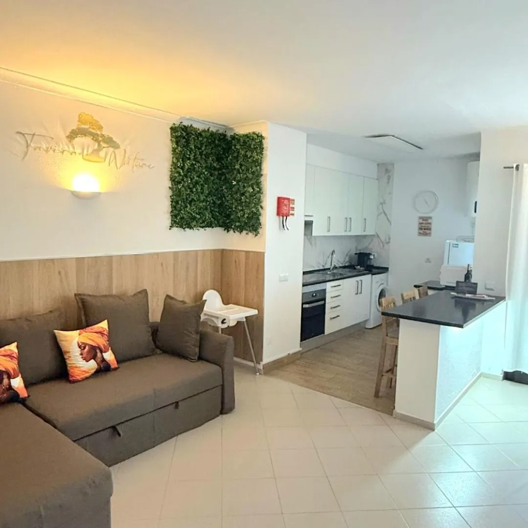 Tavira Nature House
