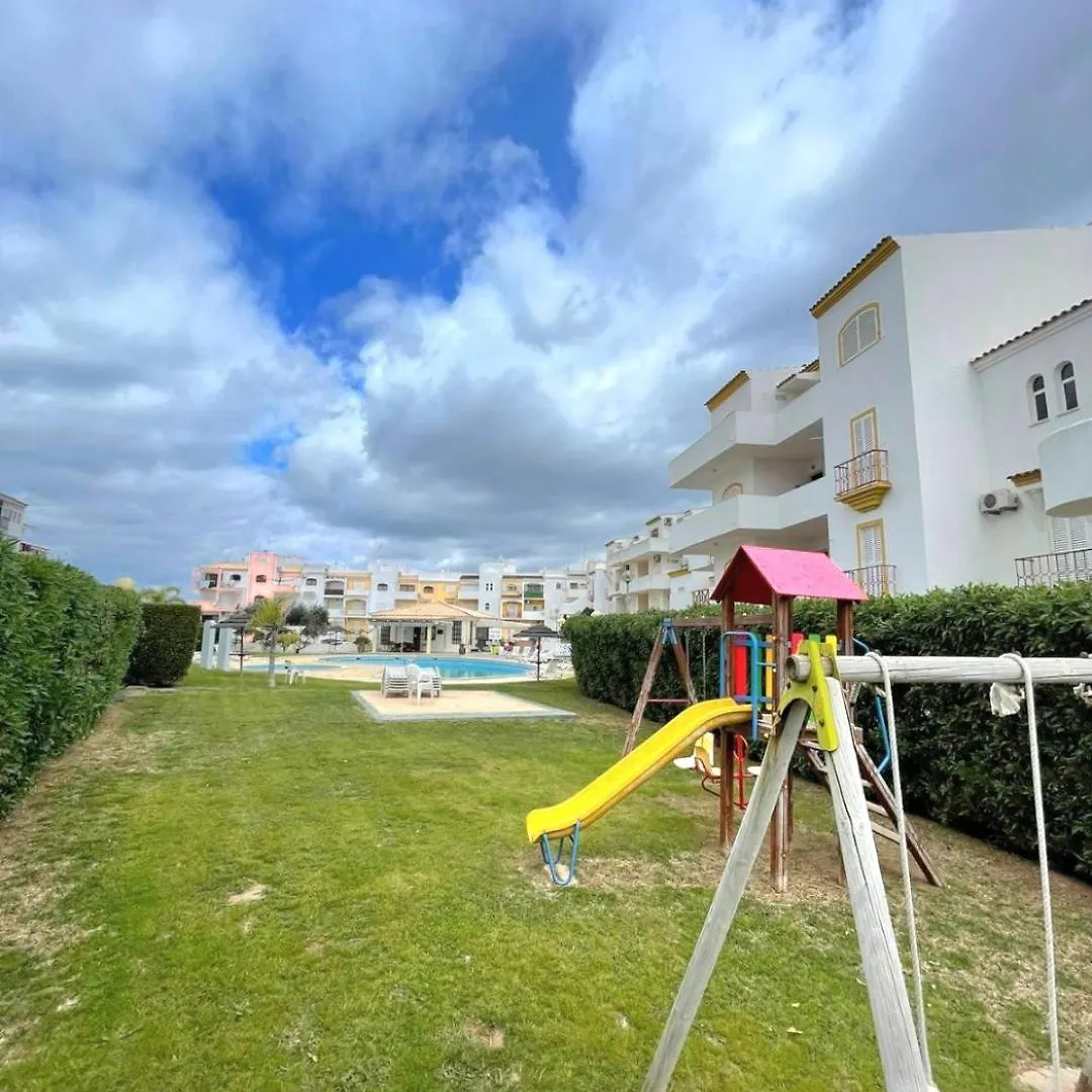 Apartamento Tavira Nature House Portugal
