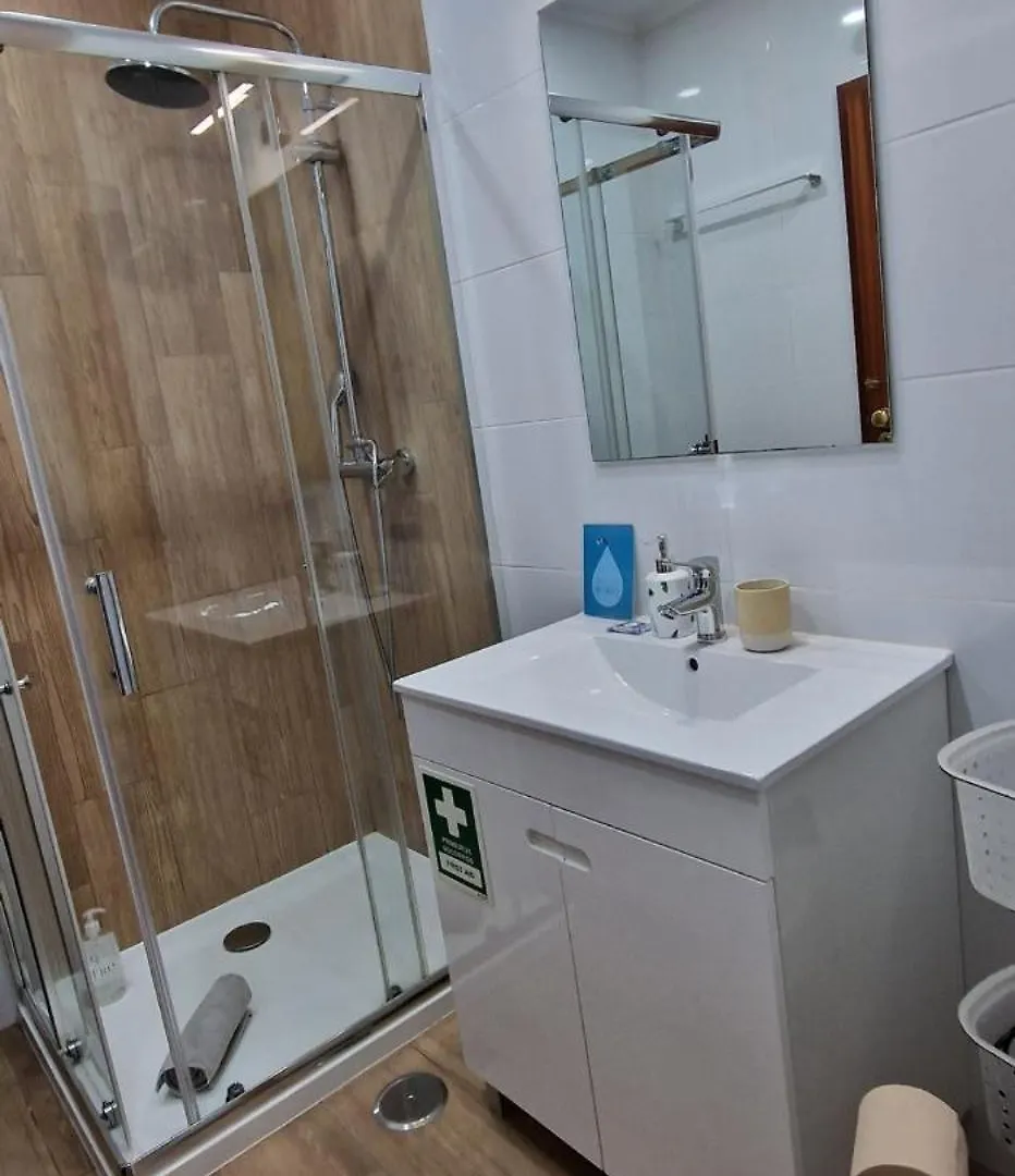 Tavira Nature House 0*,  Portugal