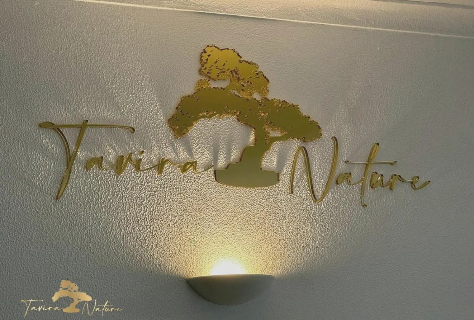Apartamento Tavira Nature House
