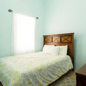 comfort-location-and-great-price.greaterantilleshotels.net/