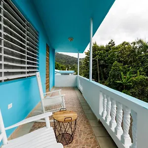 rainforest-retreat-15-min-from-the-beach.greaterantilleshotels.net/