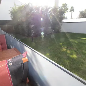  Apartamento Space - Amazing One Bedroom With Pool In De