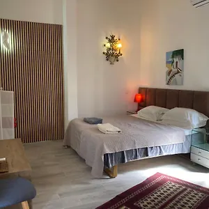 Yoga Farm Country house